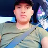 braulio00010