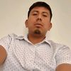 jovahdzlpz