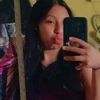 lupita.anguiano16