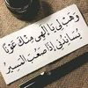 salah.ali.ko