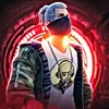 shop_dexter