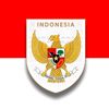 bandungpersib09