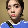 ambar_1298