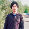 sultan.sultan.baloch96