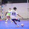 _syamsul.19