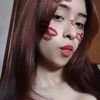 natalia.rojas712