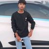 langnaresh1