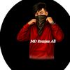 md.romjan.ali5000