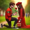 ravindar.chaudhar1