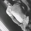 polo_map611