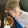 hamburger_booo
