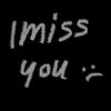 แอคนี้ลงไปเรื่อย