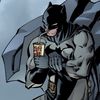 to.thebatman