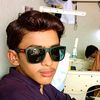 rais.ijaz02