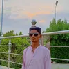 rajasherazjanjua4