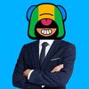 spbrawl88
