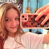 justmaddynoliv