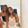 helene