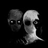 scarifacefc