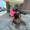 jaelynn_is_the_best11