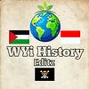 wyi.history_editz._