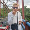 styfrngkyardhna