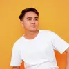 steveeenpaule