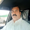 noshair.ali40