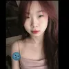 hoaii_thuongg09
