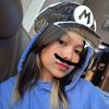 user16255383635