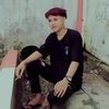 affaiya264