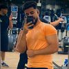 x_ahmedmokhtar_x151