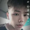 xuanthang604