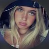 starrgirlll_7