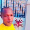 abdulsalamumar613