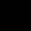 shhouttasigna