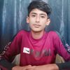 ali.abbas.786393
