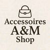 accessoires.am.shop