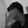 j52yt