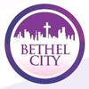 Bethel City-Global