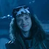 s5strangerthings5