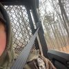 bigfootdirtbikerider