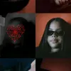 itz_mandraka01