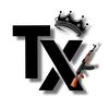 torox51