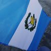 eduardohernandez4708