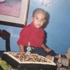 El_mingo27