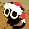 rayx_45