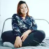 taveiraadriely2