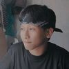 ko.aung.lay2515