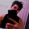 _cuenta_sad_02_11_2003